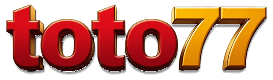 toto777 logo