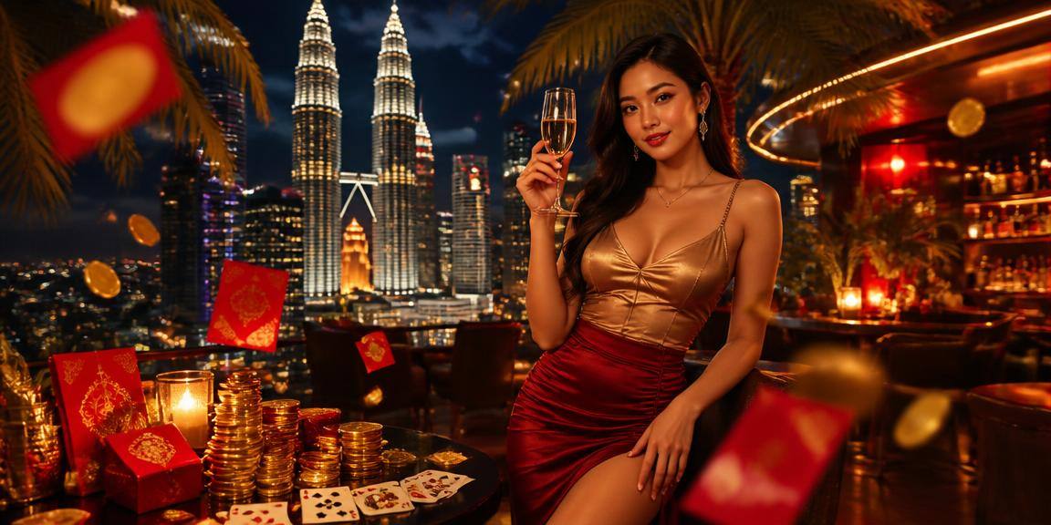 toto777 Buka Akaun Dengan Privasi Jelas